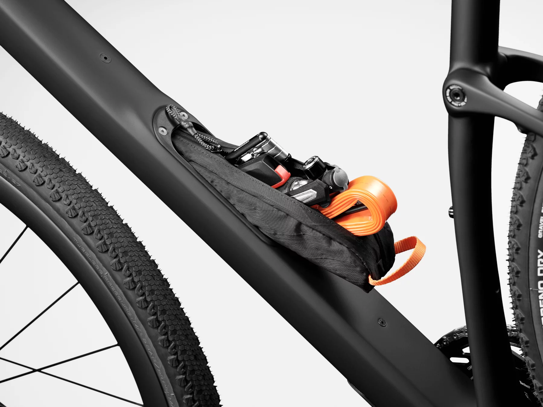 Cannondale StashPort