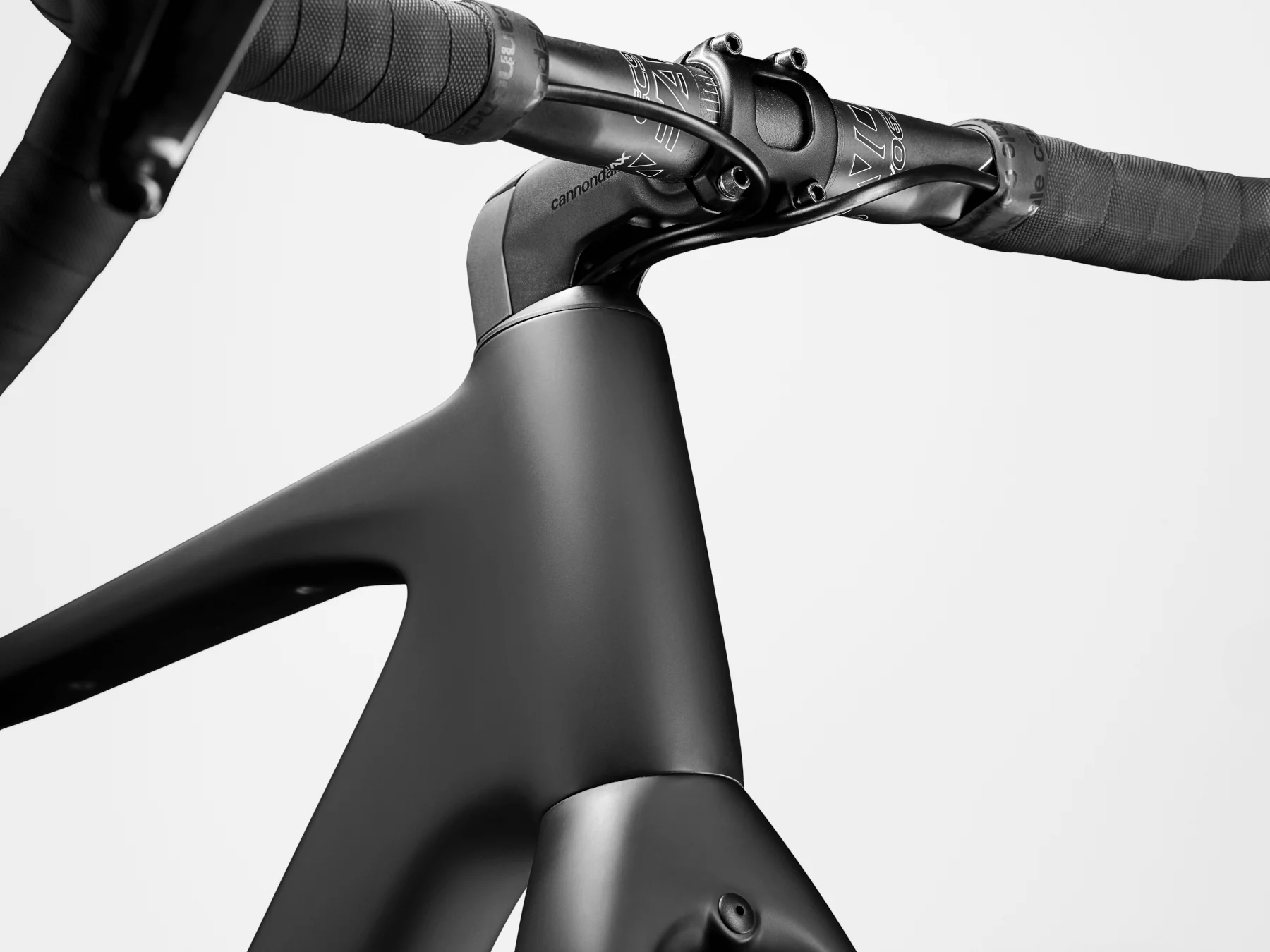 Cannondale Tidy