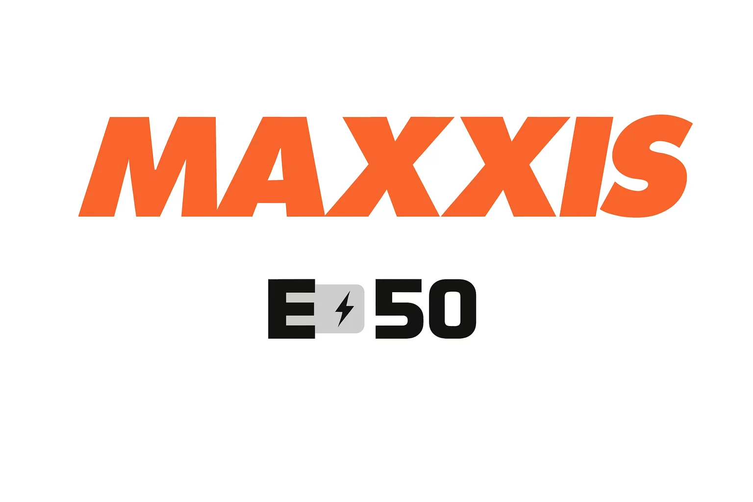 E50