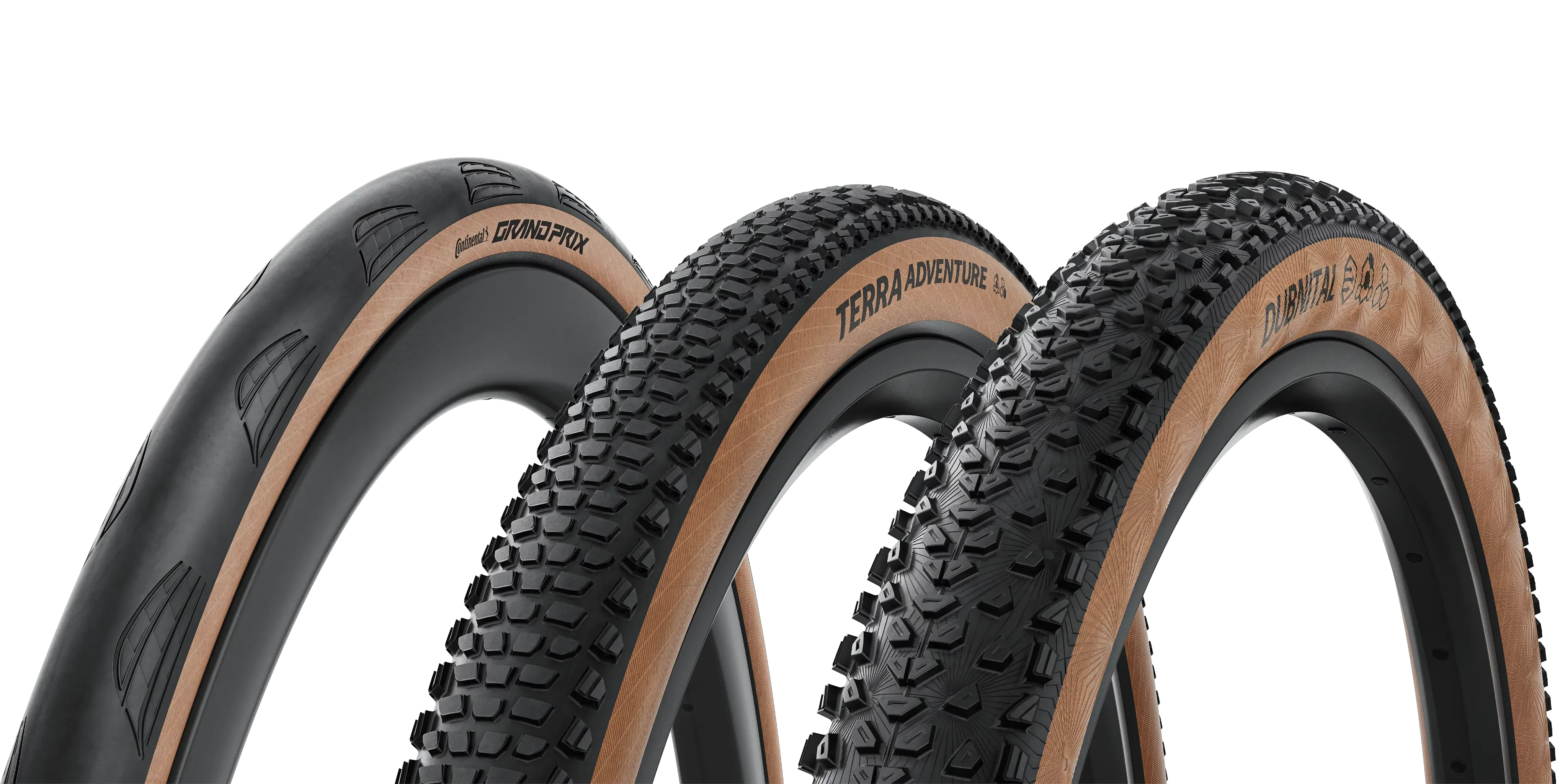 Transparent Sidewall