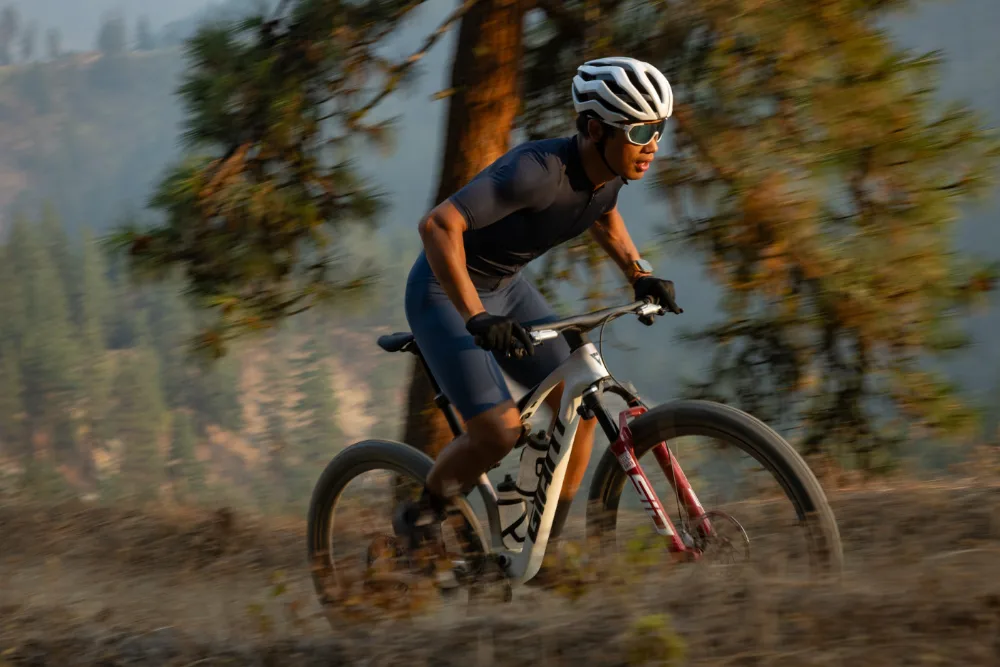 Giant Advanced Composite (MTB)