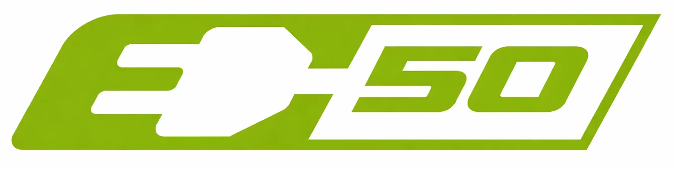 E50