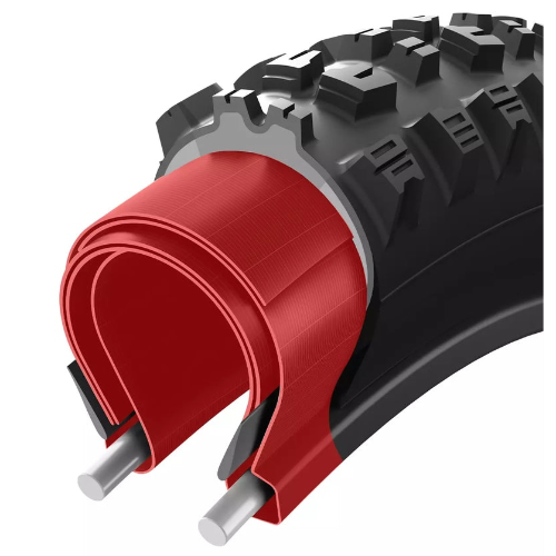 Enduro TLR 120-TPI Casing