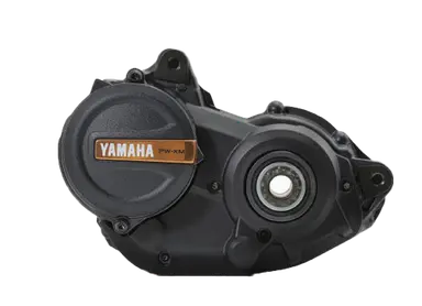 Yamaha PW-XM 800