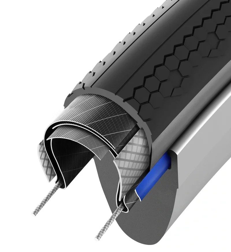 Bead Shield