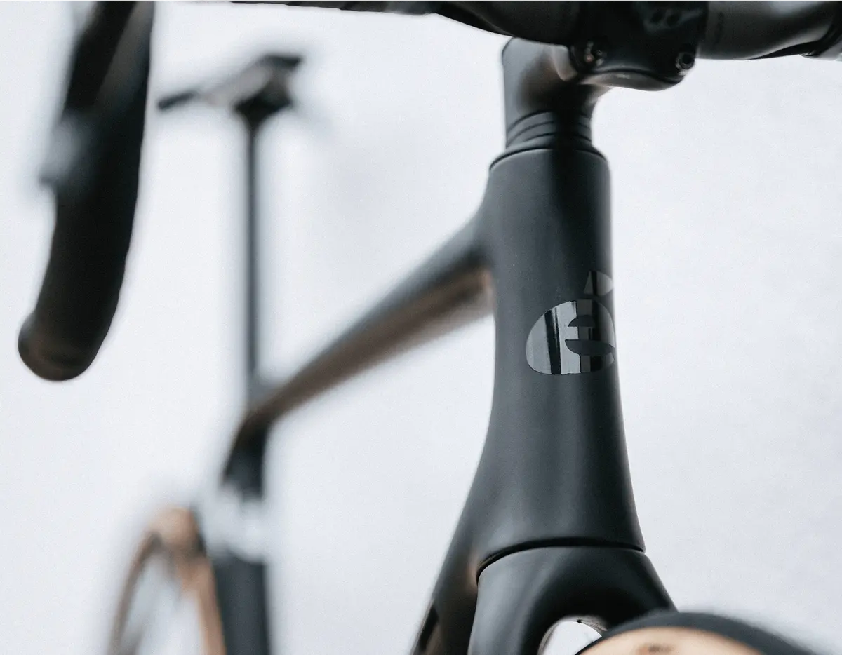 Cervelo R5