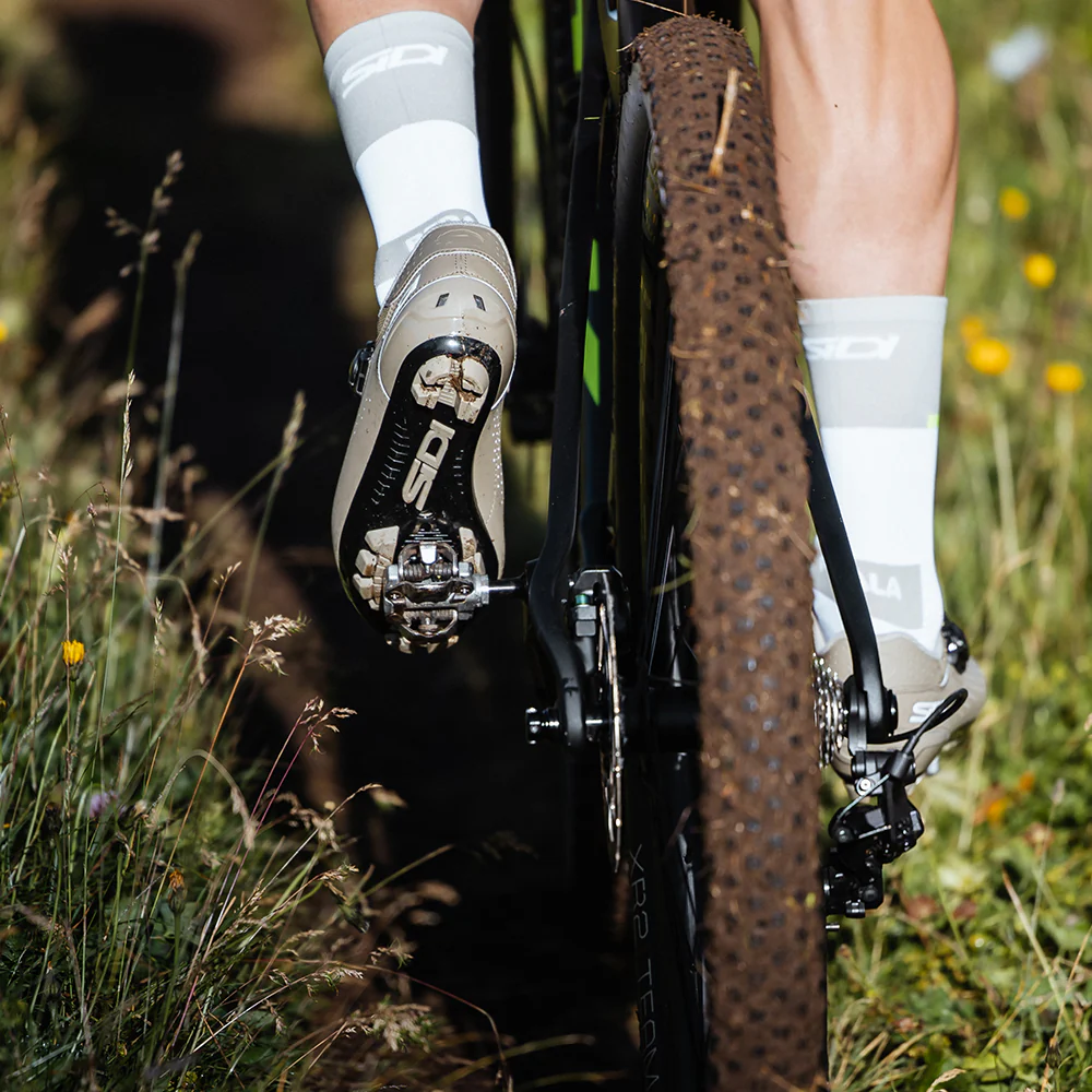Sidi Eagle 10