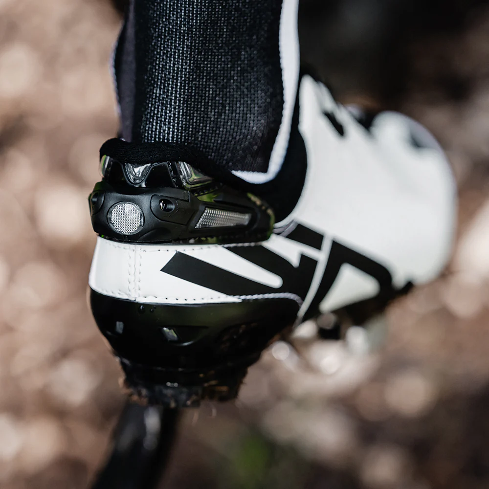 Sidi Tiger