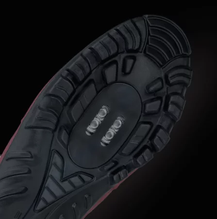 Sidi MTB Turbo