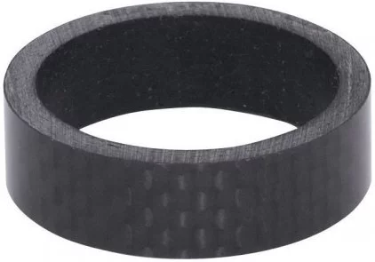 Force Carbon Ahead Spacer