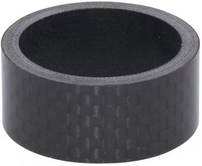 Force Carbon Ahead Spacer