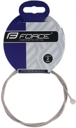 Force MTB Brake Cable