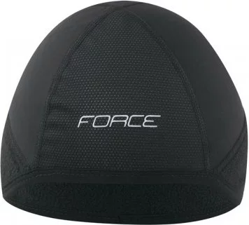 Force - čepice pod přilbu