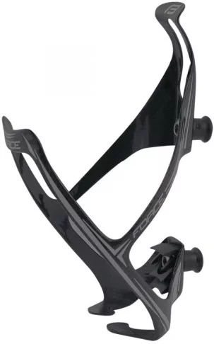 Force Carbon Cage