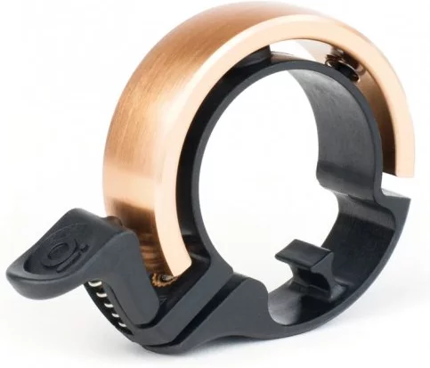 Knog Oi Bell Classic Large