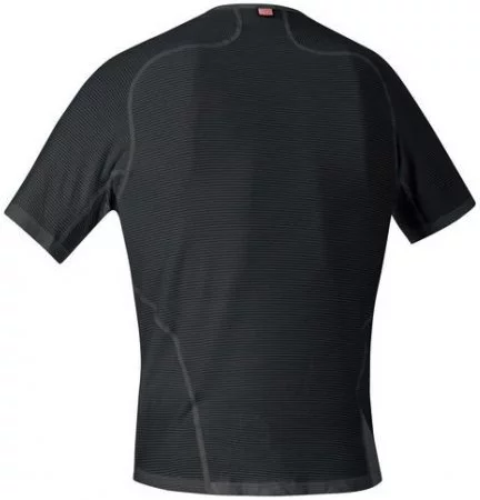 Gore Base Layer Shirt (black)