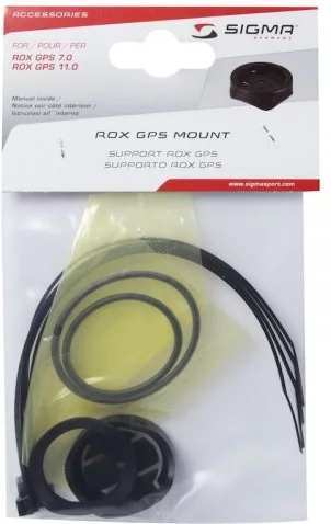 Sigma Rox 7.0/11.0 GPS Bracket
