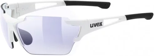 Uvex Sportstyle 803 Race VM
