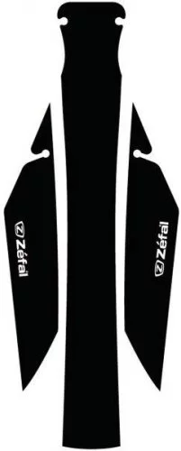 Zefal Shield Lite XL