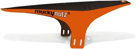 MuckyNutz Face Fender XL