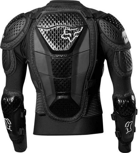 Fox Titan Sport Jacket