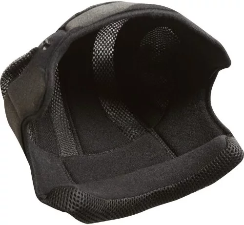 Fox V1 Helmet Comfort Liner