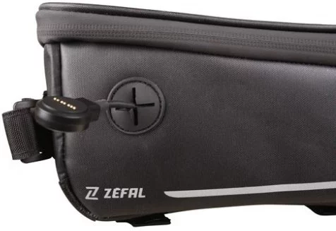 Zefal Z Console Pack T1
