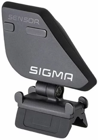 Sigma STS Cadence Transmitter