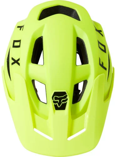 Fox Speedframe MIPS Helmet