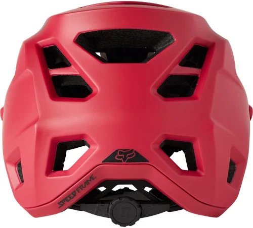 Fox Speedframe MIPS Helmet