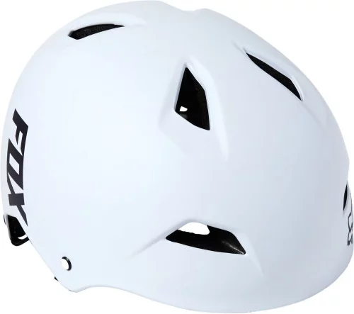 Fox Flight Sport Helmet