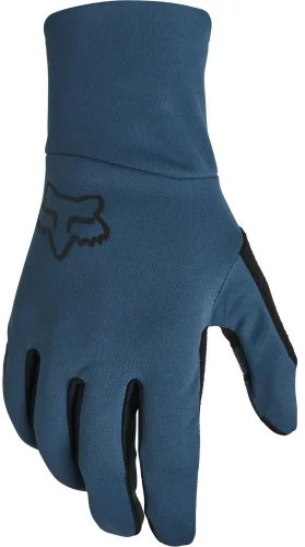 Fox Ranger Fire Glove