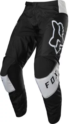 Fox 180 Lux MX22 Pant