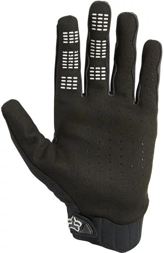 Fox Flexair MX22 Glove