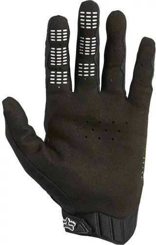 Fox 360 MX22 Gloves