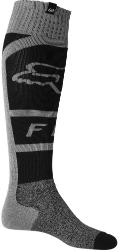 Fox FRI Revn MX21 Thin Socks