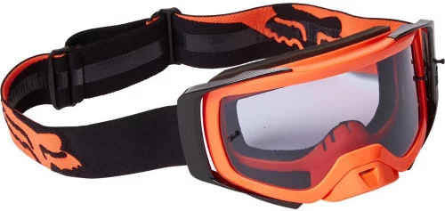 Fox Airspace Mirer Goggle