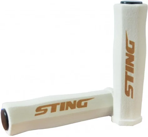 Sting ST-907