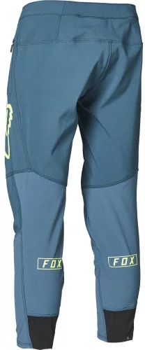 Fox Youth Defend Pant