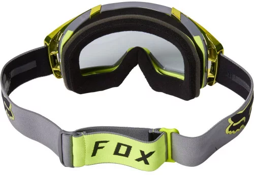 Fox Vue Stray Goggle