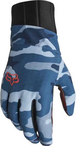 Fox Defend Pro Fire Glove