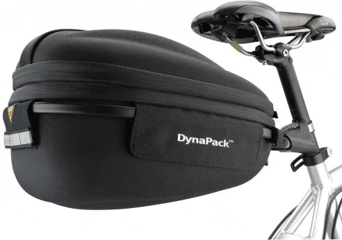 Topeak Dynapack DX Seat Bag