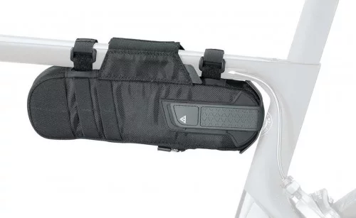 Topeak Tri-Backup TireBag Seat Bag