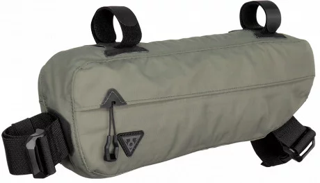 Topeak Midloader Bikepacking bag