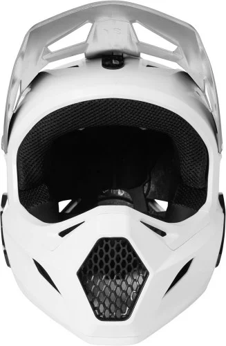 Fox Youth Rampage MIPS Helmet