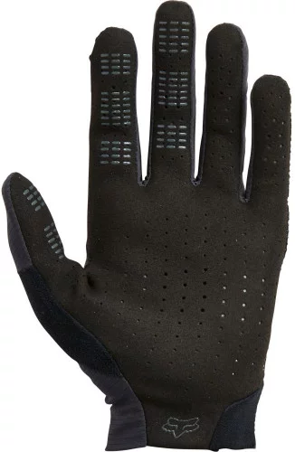 Fox Flexair Pro Glove