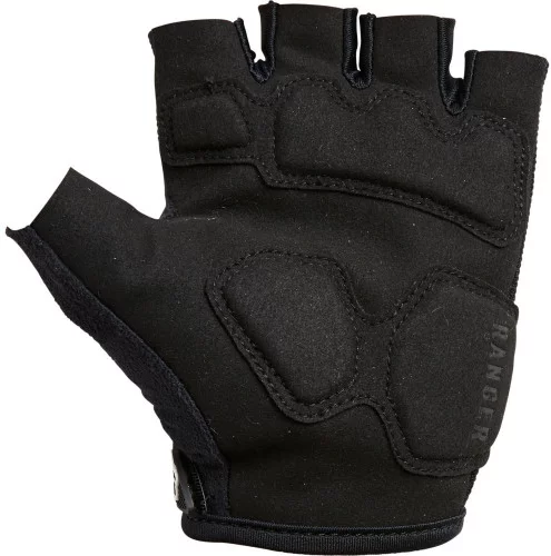 Fox Womens Ranger Gel Short Glove