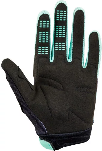 Fox Youth 180 Toxsyk Gloves
