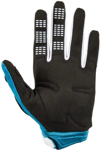 Fox Womens 180 Toxsyk Gloves