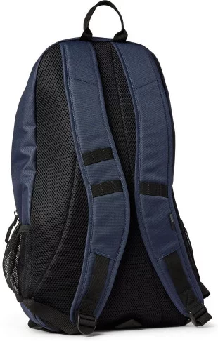 Fox Legion Backpack